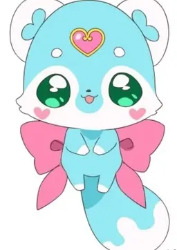 Profile image of くれあ