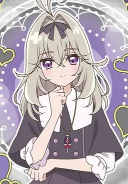 Profile image of るるか