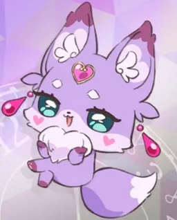 Profile image of るるか