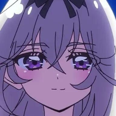 Profile image of るるか