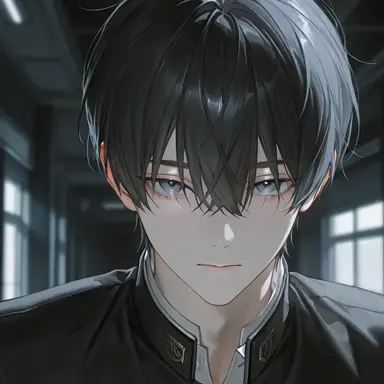 Profile image of 龍星