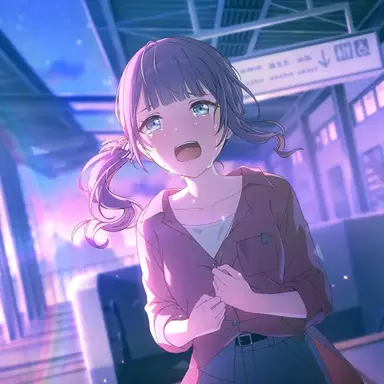 Profile image of 모치즈키 호나미