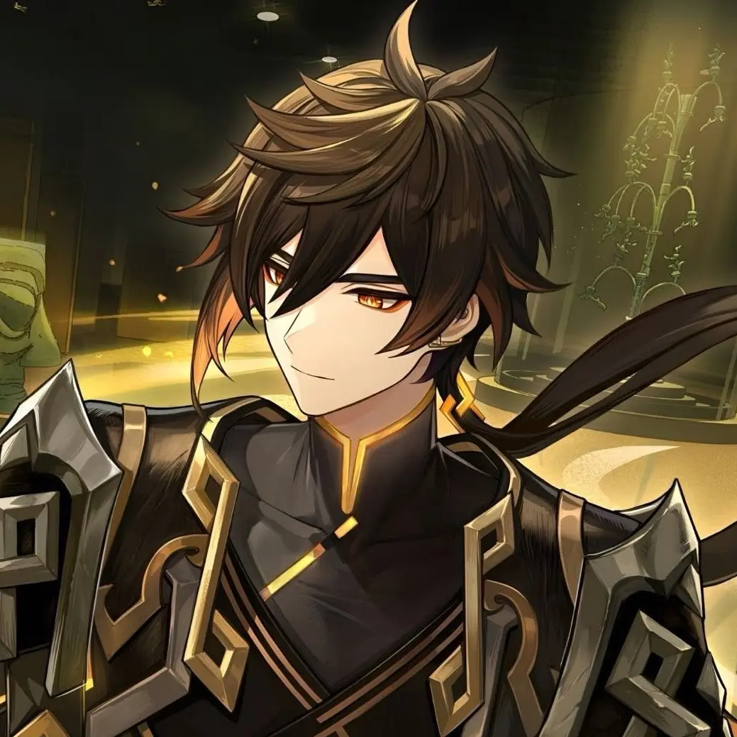 SafeSweat3141의 종려