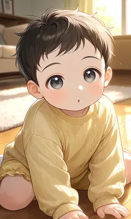 Profile image of 湊