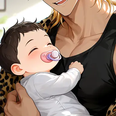 Profile image of 湊