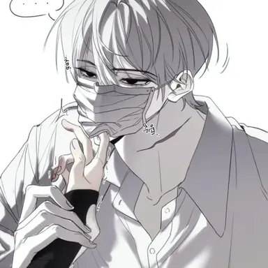 Profile image of 이혁