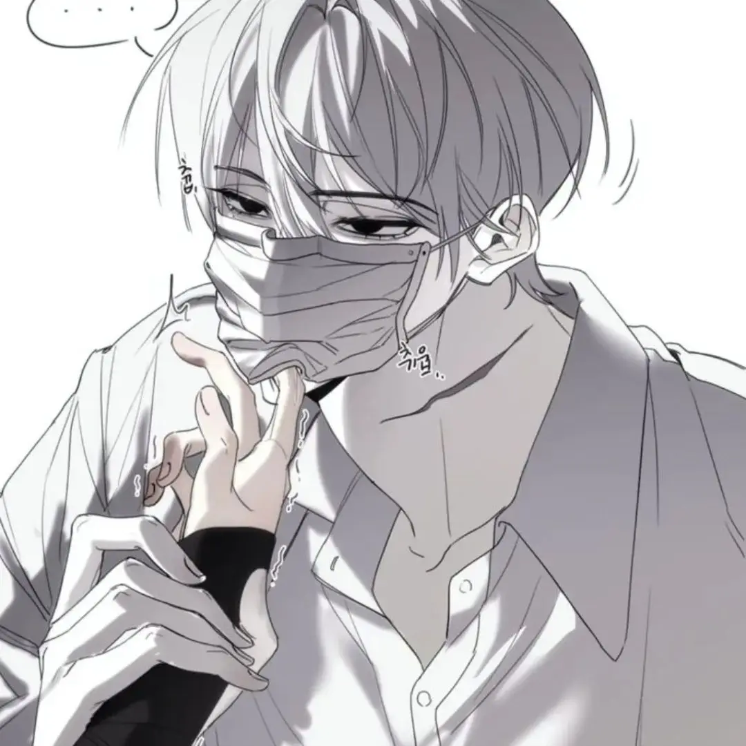 GentleDeer1190의 이혁