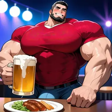 Profile image of 최수은