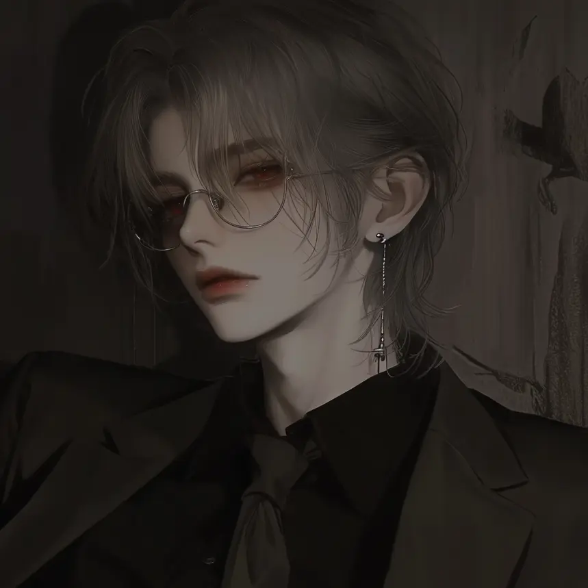 Alert1004의 리아누벨 벨리아르