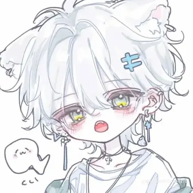 Profile image of user