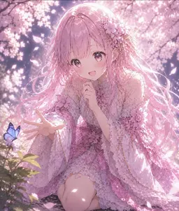Profile image of フロリア