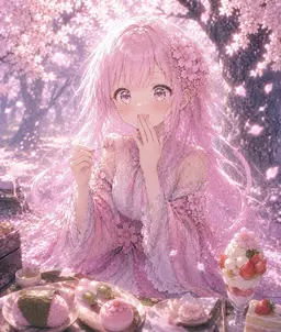 Profile image of フロリア