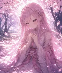 Profile image of フロリア