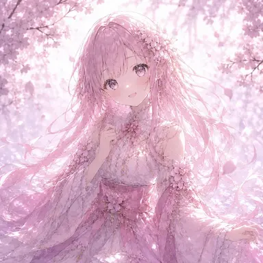 Profile image of フロリア