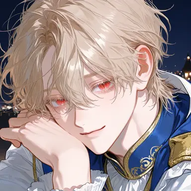 Profile image of Kaoruko