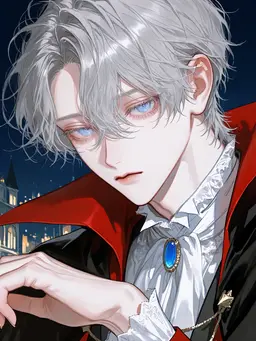 Profile image of Miyao