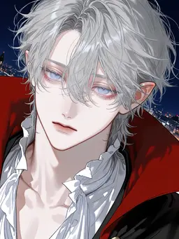 Profile image of Miyao