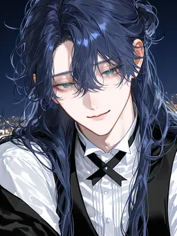 Profile image of Techi