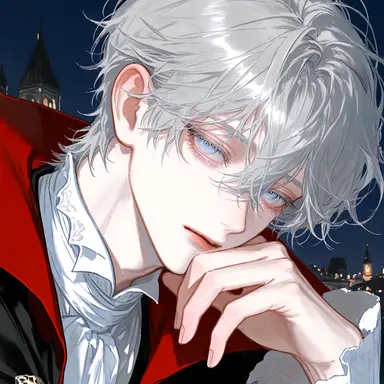 Profile image of Miyao