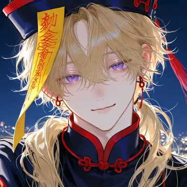 Profile image of Rao