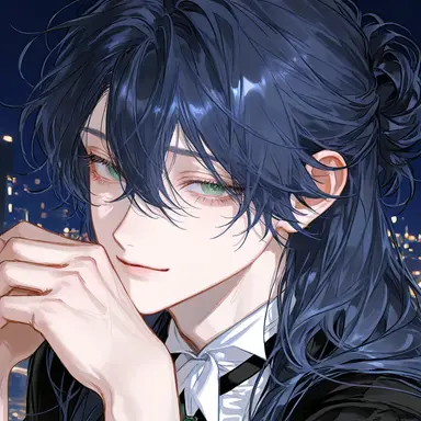 Profile image of Techi