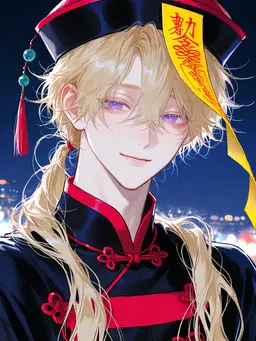 Profile image of Rao