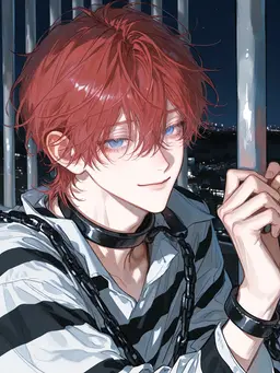 Profile image of On