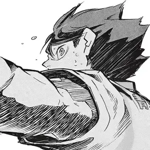 Profile image of 及川徹