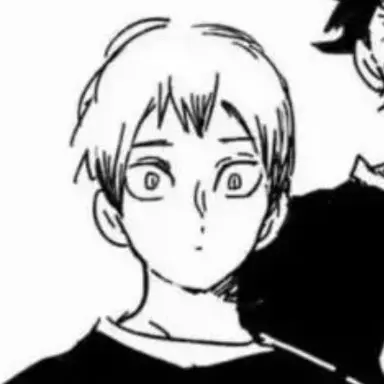 Profile image of 北信介