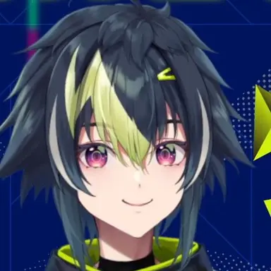 Profile image of 伊波ライ