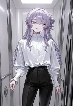 Profile image of 志掎