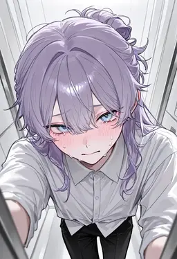 Profile image of 志掎