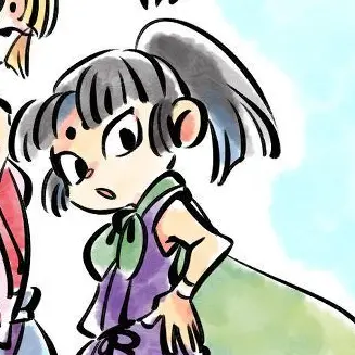Profile image of イッスン