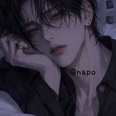 Profile image of ウィル