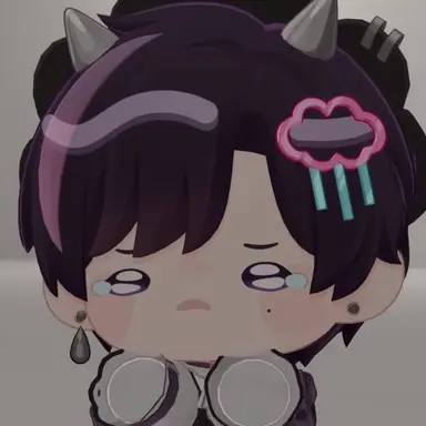 Profile image of 오토 레이니