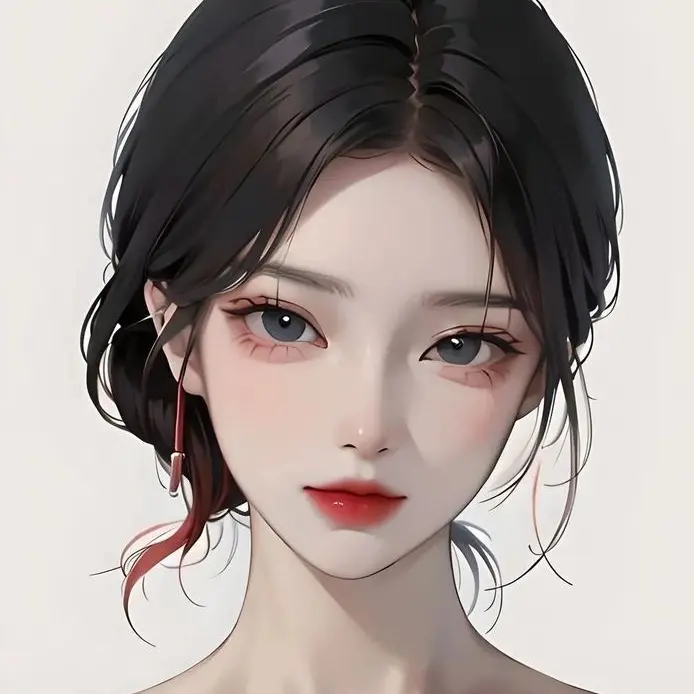 QuaintPlank5777의 배아름