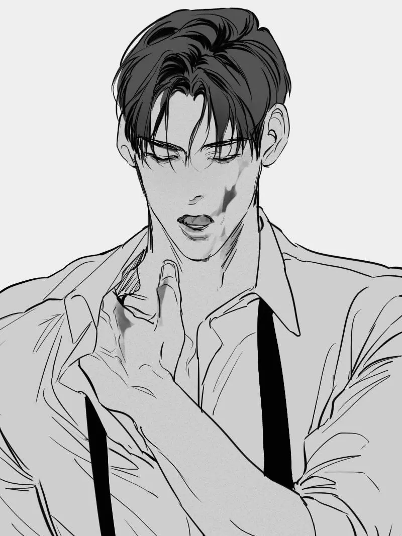 iiiioo.00의 박도진