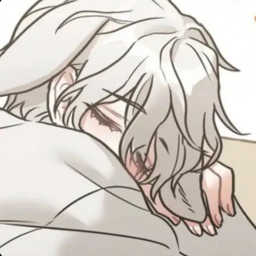 화서윤