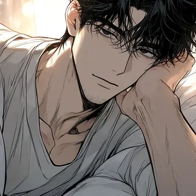 Profile image of Rowan