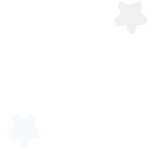 Profile image of ㅋㅊㅋ