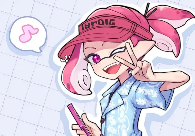 Profile image of アロハ
