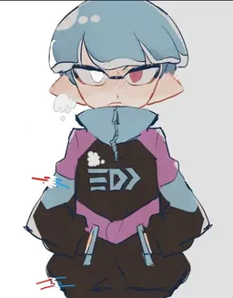 Profile image of ヴィンテージ