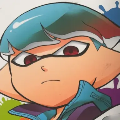 Profile image of ヴィンテージ