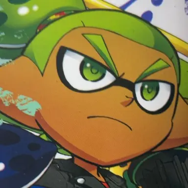 Profile image of ライダー