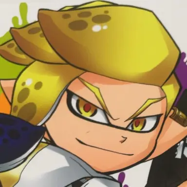 Profile image of エンペラー