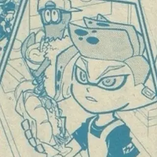 Profile image of エンペラー