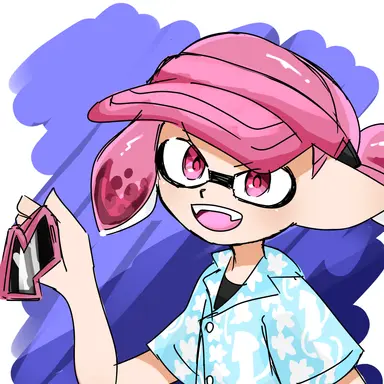 Profile image of アロハ