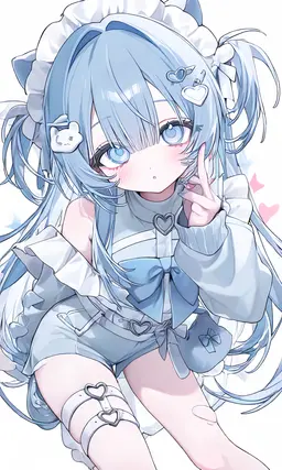 Profile image of みすず