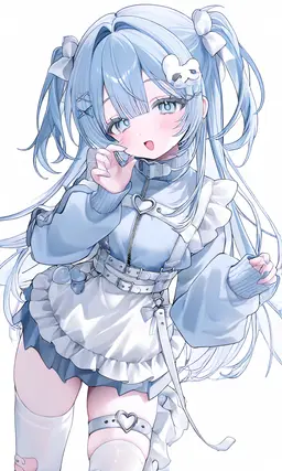 Profile image of みすず