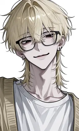 Profile image of 湊
